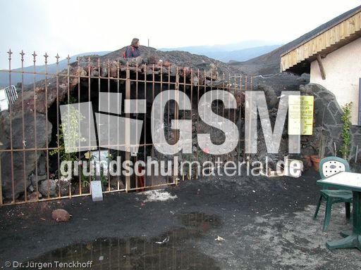 Sizilien (463 von 565).jpg